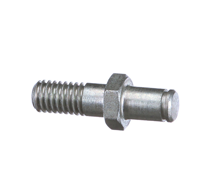 ｃｄ4 DEBRİYAJ PEDAL UÇ MESNEDİ PİMİ TT4 SERİ- JXC 6MMX26MM