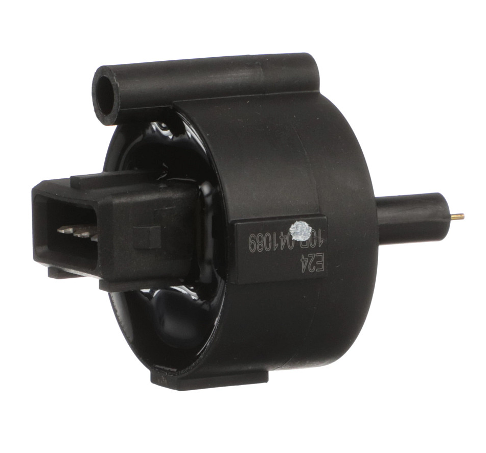 Meiruu 8097565 SENSÖR -YAKIT SU AYIRICI MÜŞÜRÜ(MAZOT) T4-66S newholland
