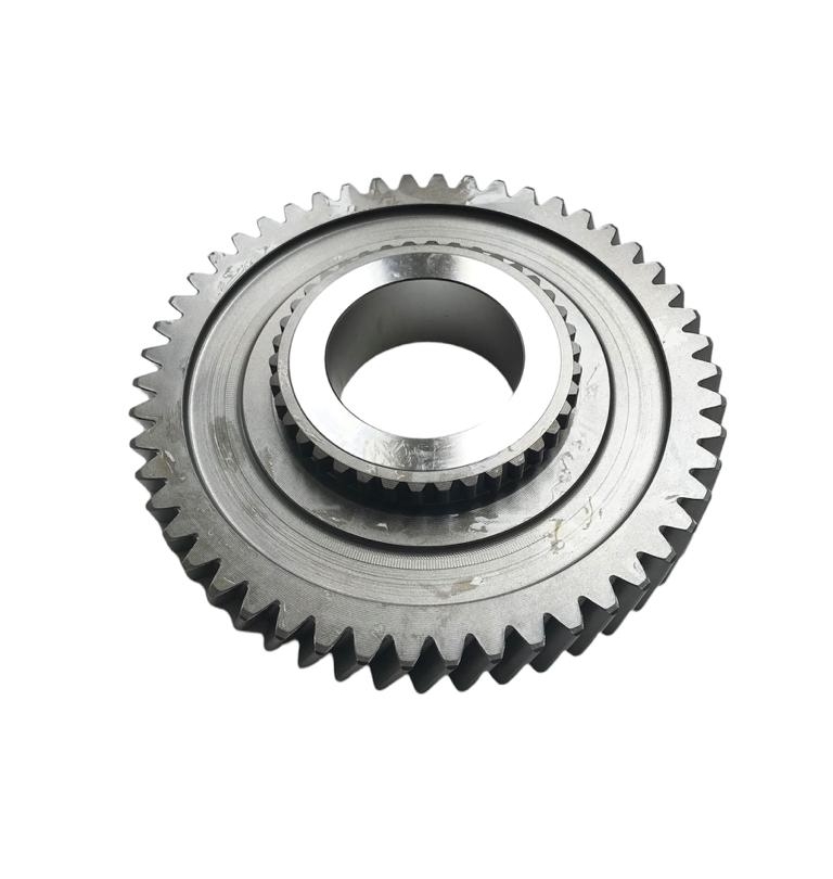 87330658 1.VİTES SABİT DİŞLİ T5060-JXU95-TD5 newholland Şanzuman Grubu
