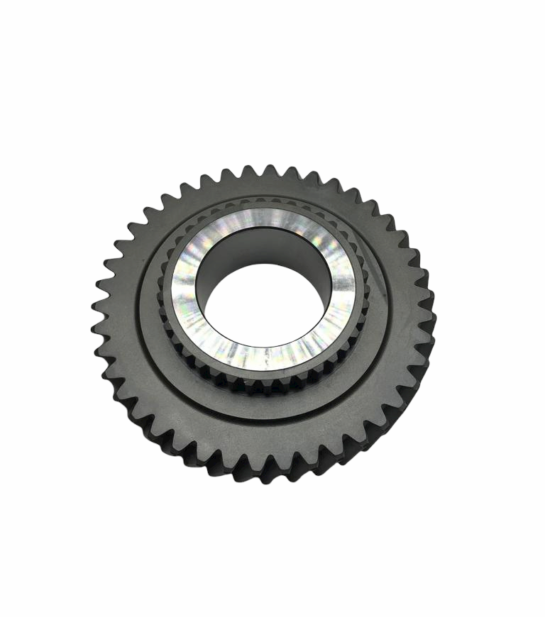 87330659 2.VİTES SABİT DİŞLİ T5060-JXU95-TD5 newholland Şanzuman Grubu