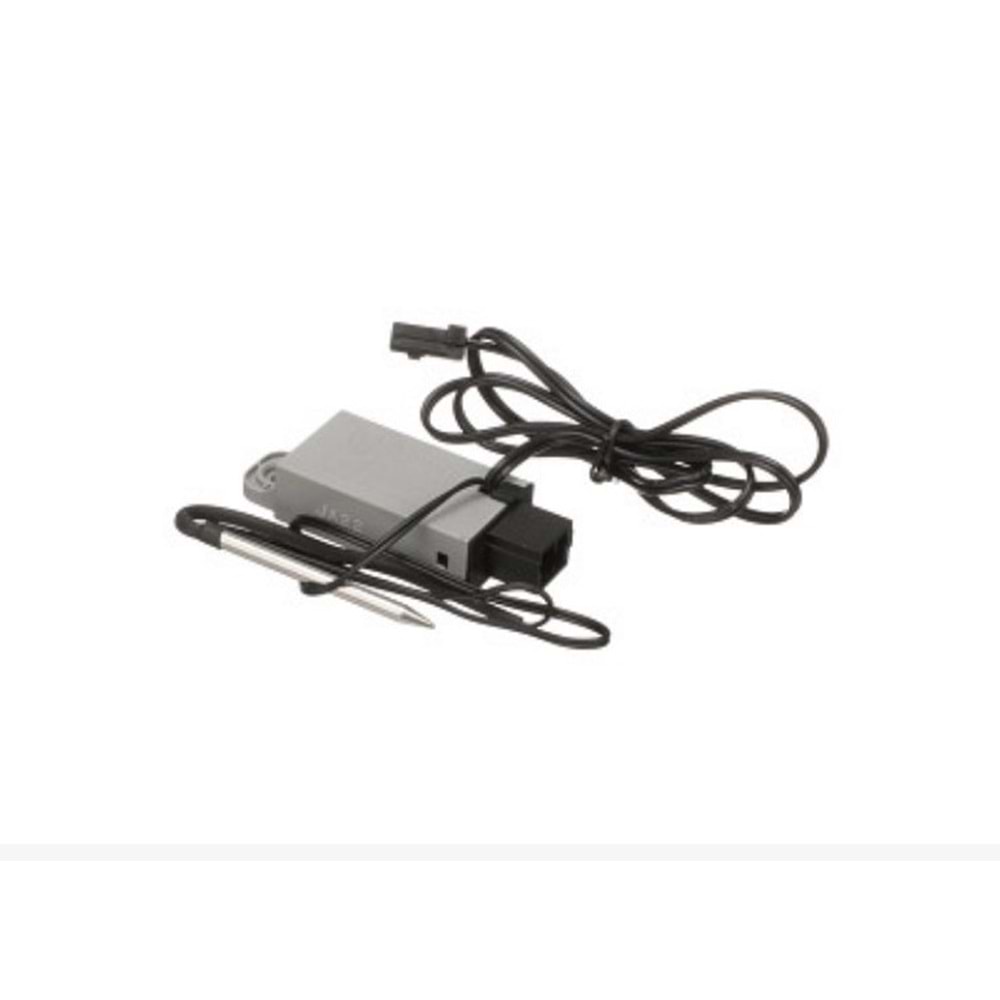 TERMOSTAT TL100A-TN95FA