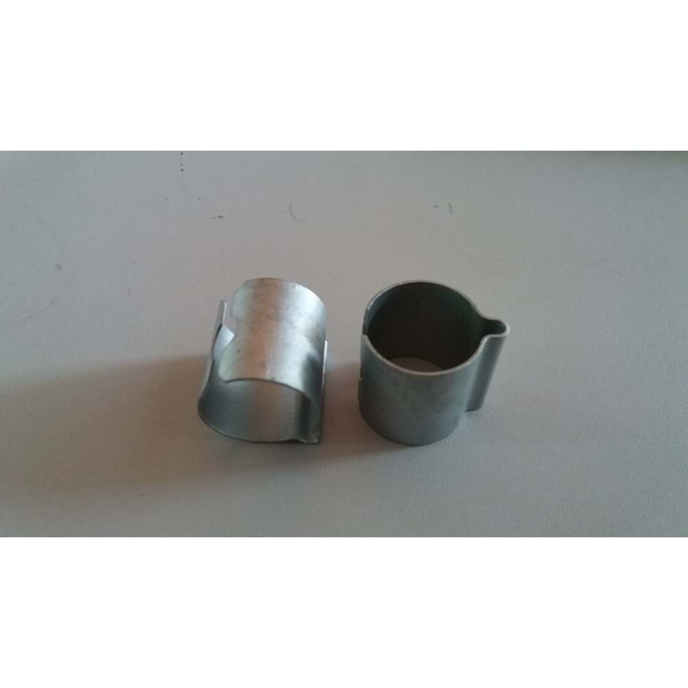 KLİPS SEKMAN - KİLİTLEME HİDROLİK T5060 BÜYÜK