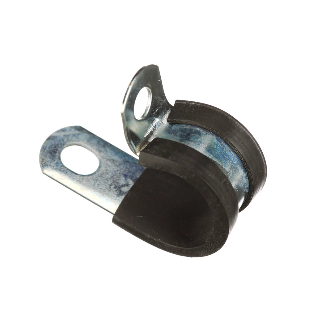 TESİSAT TUTUCU KELEPÇE 18MM