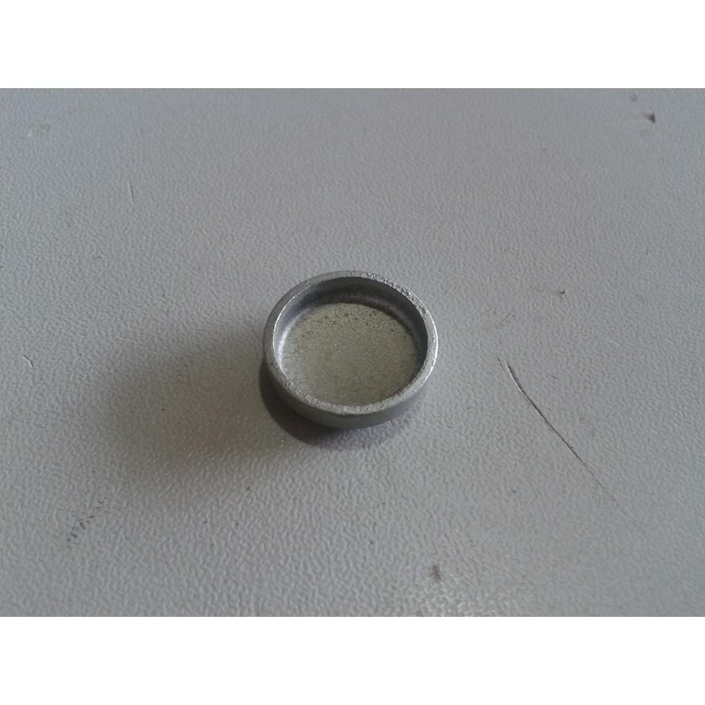 BLOK TAPASI 14MM-16MM
