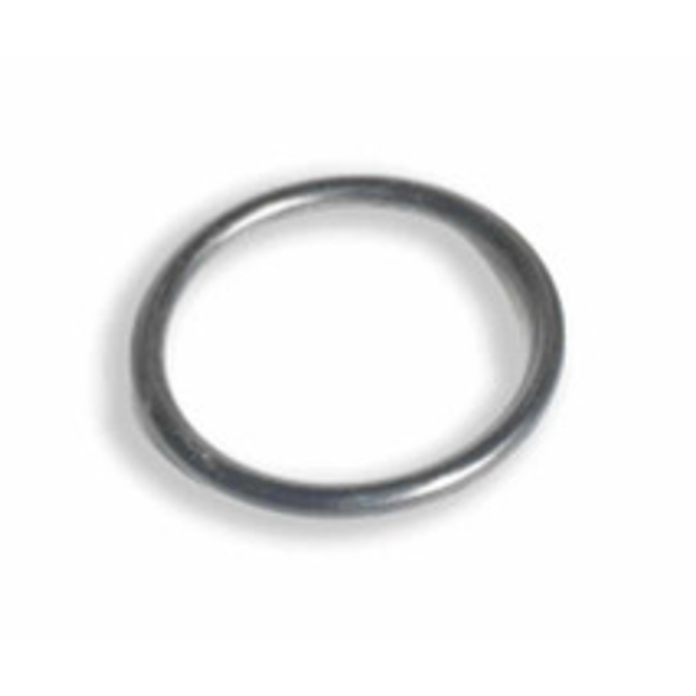 KARTEL TAPA ORİNG CONTA M33-29,5MM