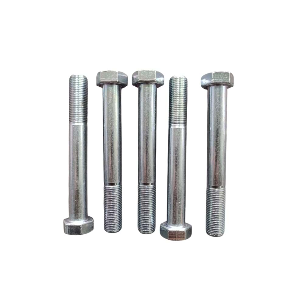 CİVATA M16X1,5X125