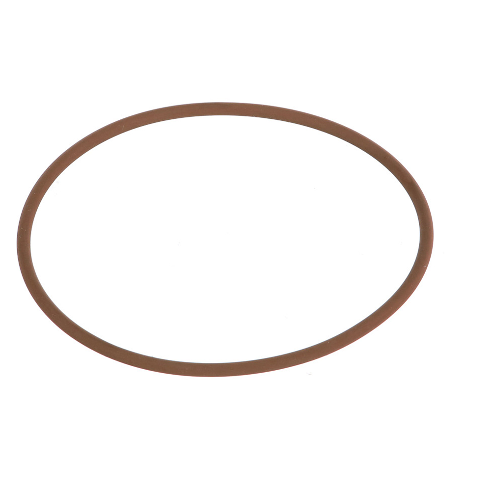 O RİNG-EKSANTRİK KAPAK MUAYENE ORİNG (94.84mm ID x 3.53mm Thk, FKM)
