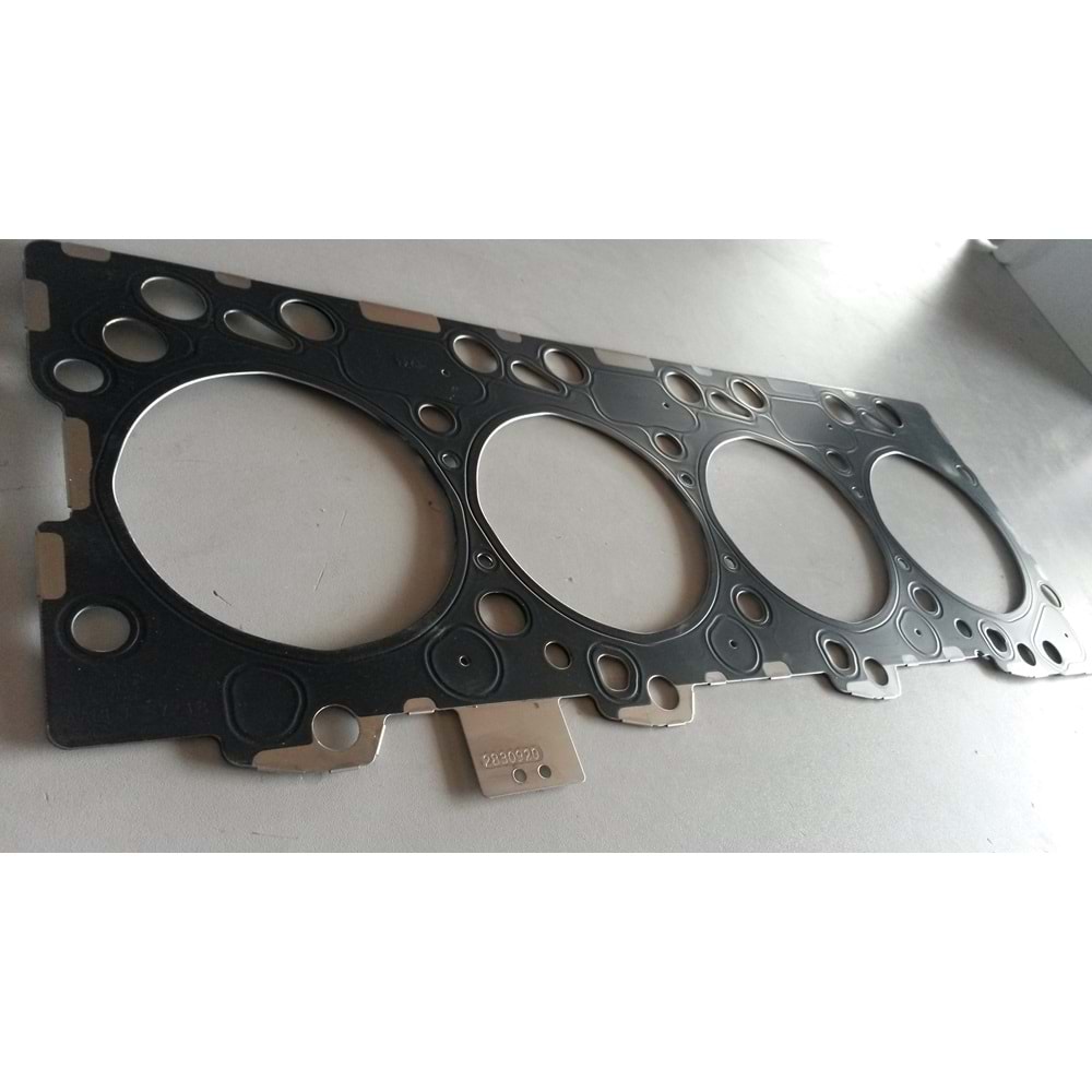 SİLİNDİR CONTA T6020 DELTA-TL100A-T5060-B115