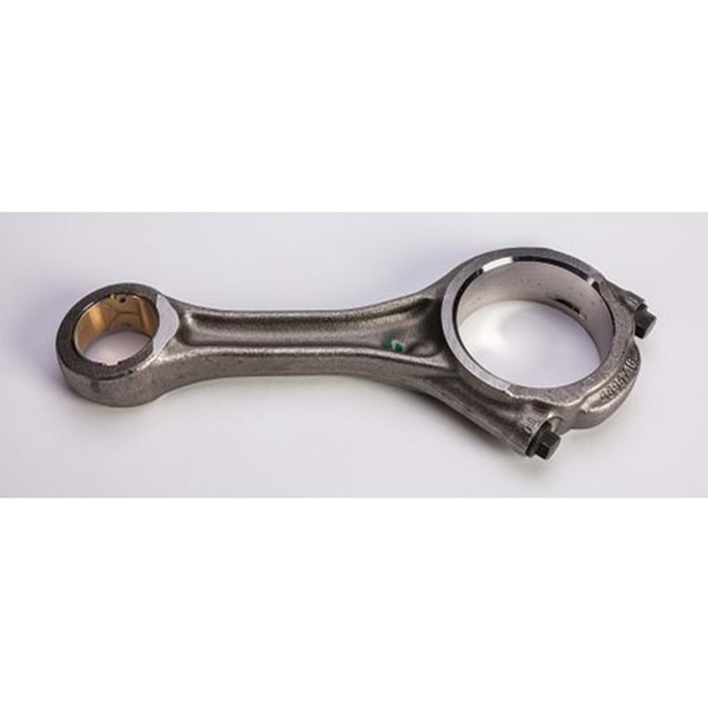BİYEL KOLU - PİSTON KOLU KOMPLE T6000-T5060-B115-F4 (4895748)