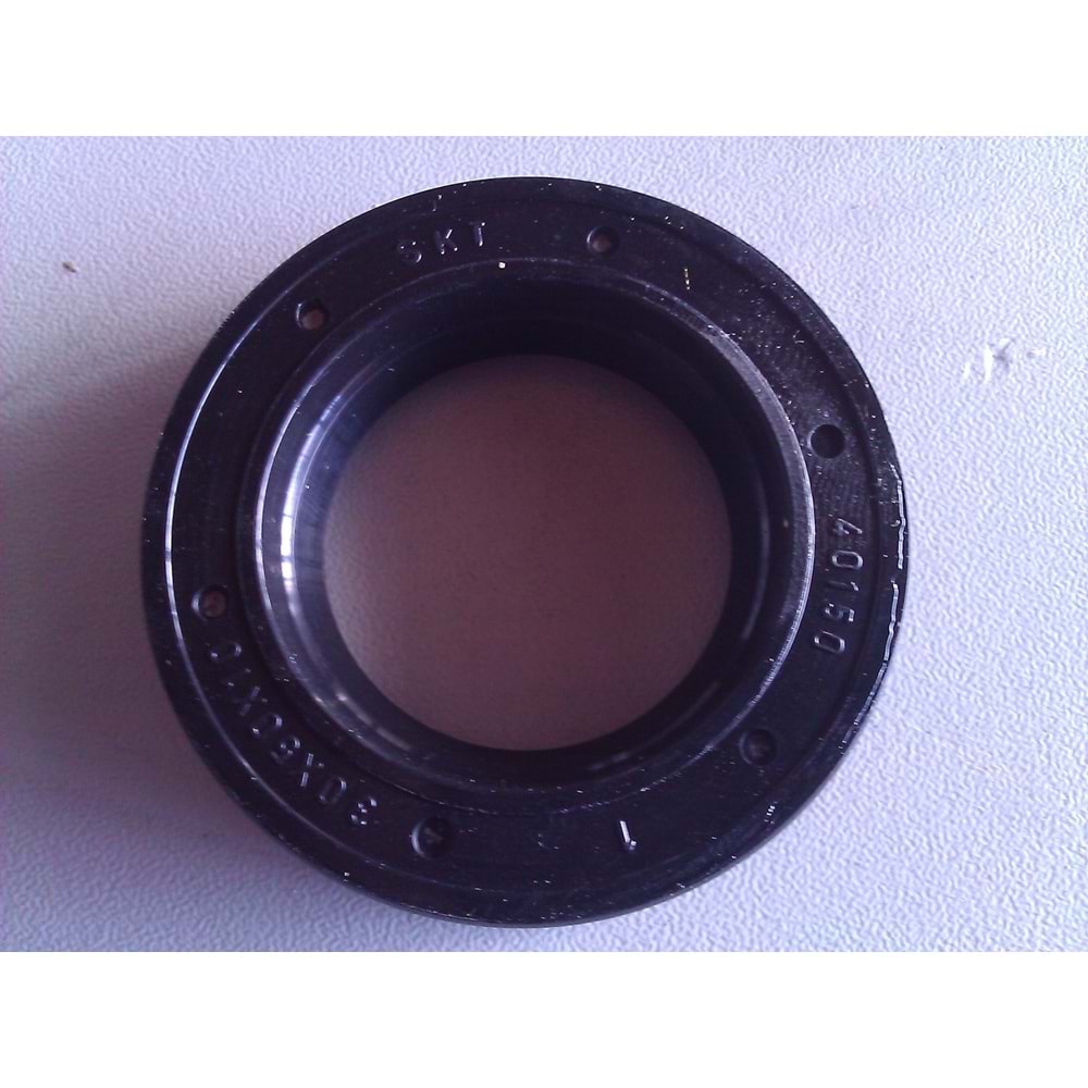 KEÇE-KASNAK 30*50*10 5105989
