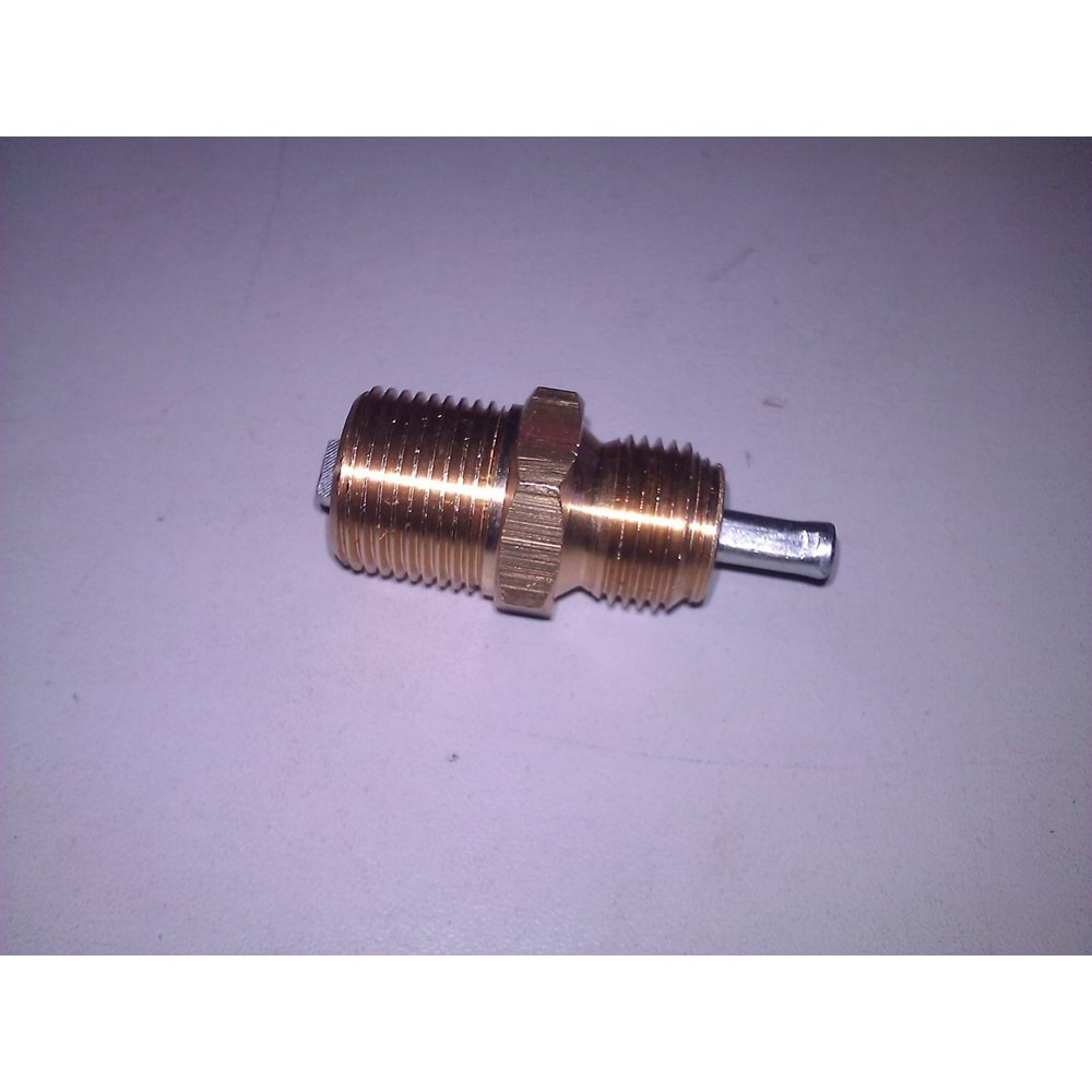 KİLOMETRE ADAPTÖRÜ 480/640/56 MOTOR TARAF