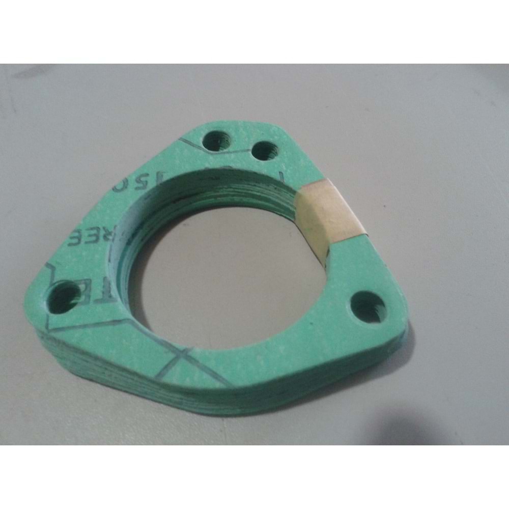 MAZOT OTOMATİK SEHPA CONTASI