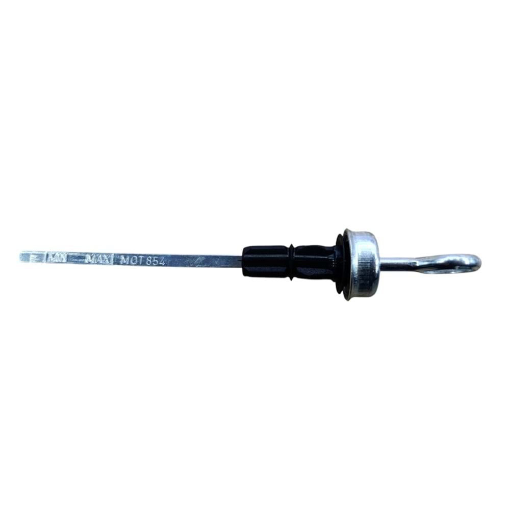 KARTEL YAĞ ÇUBUĞU 640/70-56 KISA MOTOR