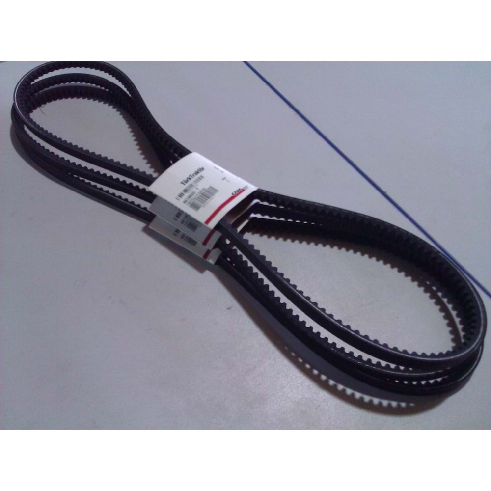 V-KAYIŞI TIRTILLI FİAT 9,5x1143