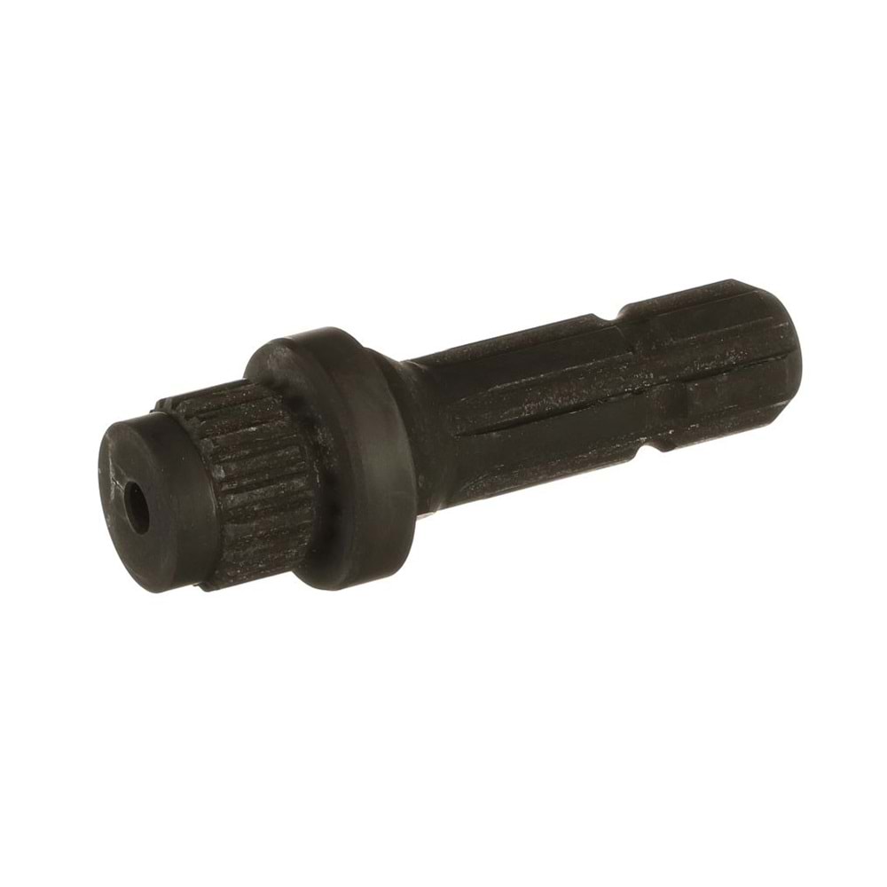 KUYRUK MİLİ KISA T5.115-T5.100 SERİ-T5060-TL100A 540/1000 DEVİR