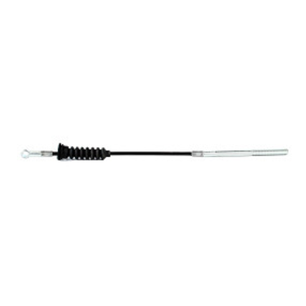EL FREN TELİ 410mm TN-T4000