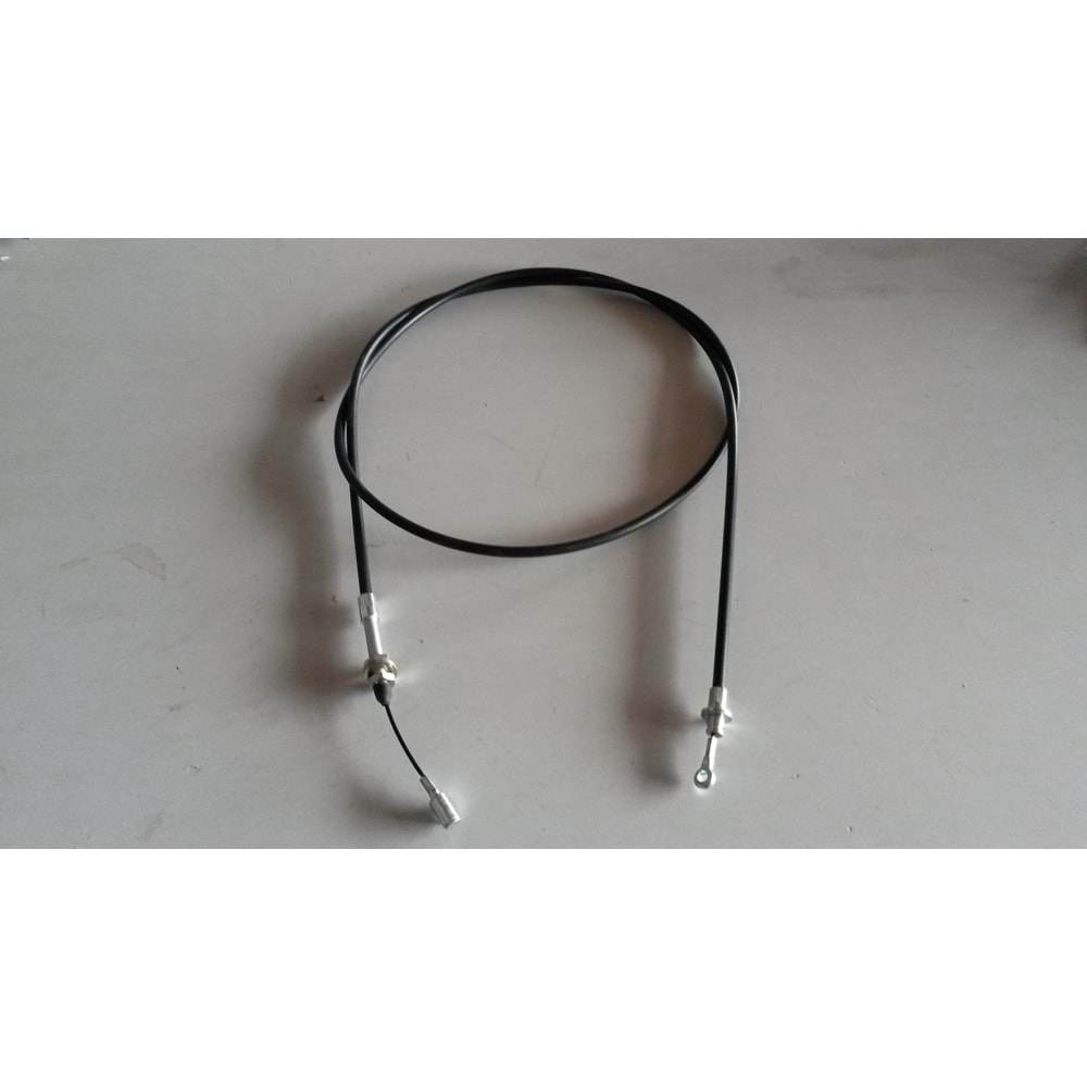 EL GAZ TELİ TL100A-T5060 172cm