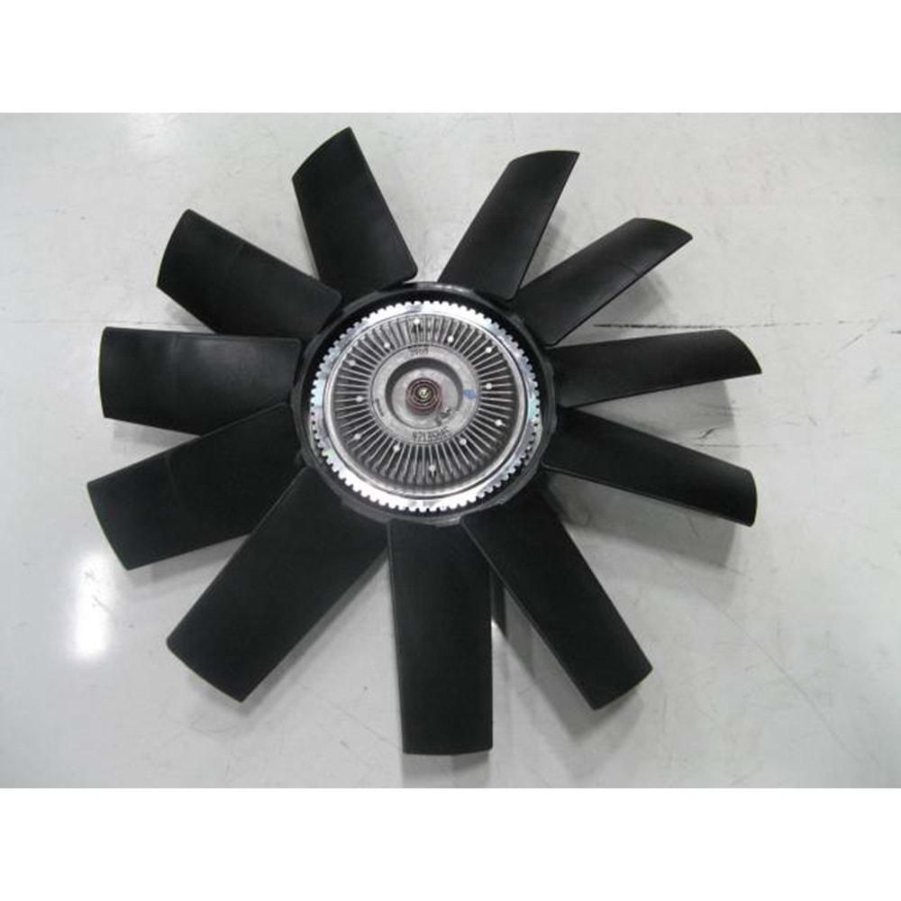 V-KANADI VİSKOSLU TİP TL90A-TL100A-T4000