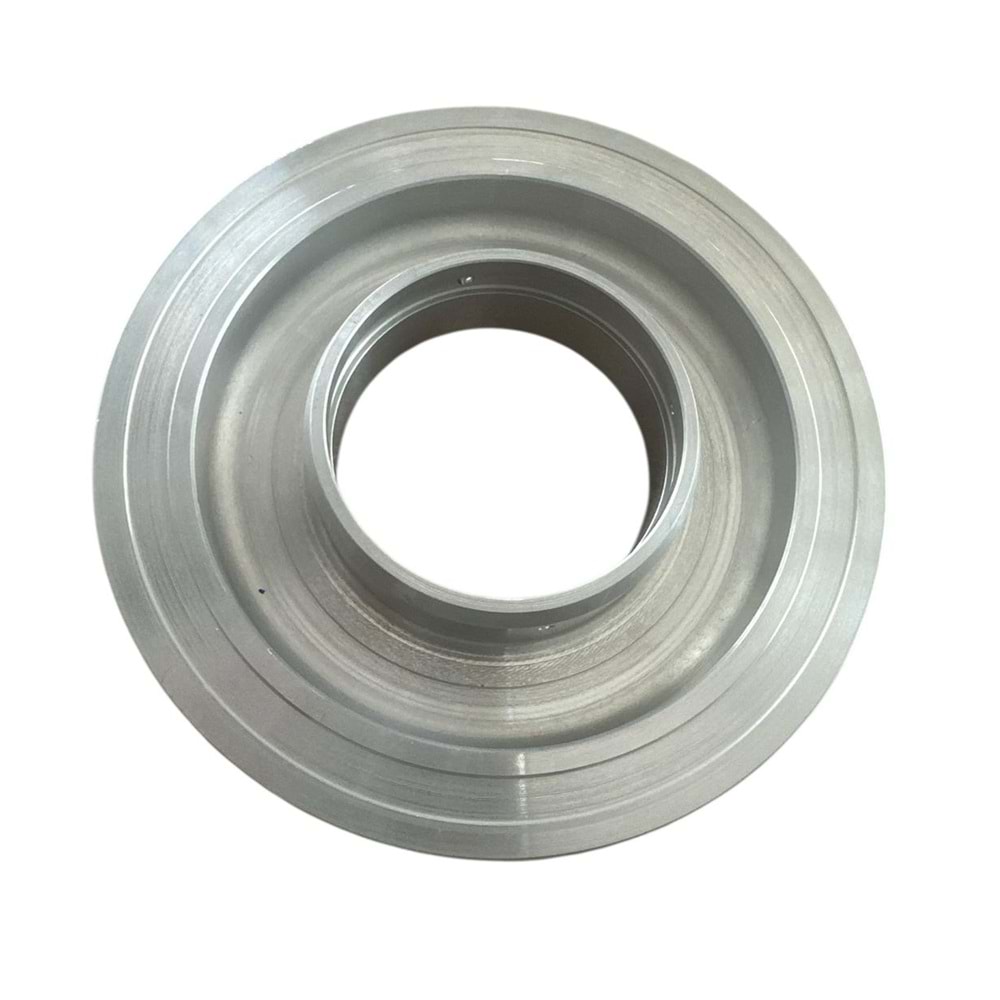 PİSTON T5060-T5 2013 SONRASI İNCE