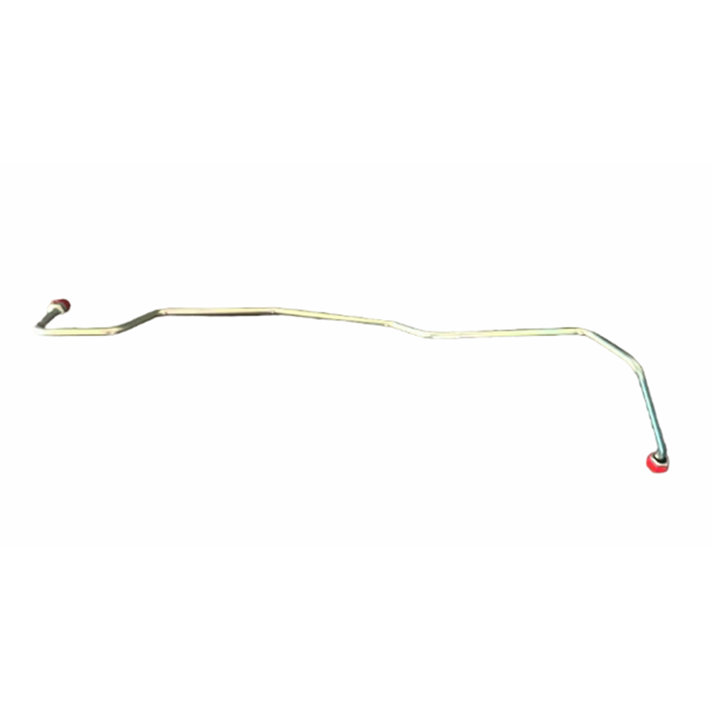 DAMPER BORUSU JXC SERİ 84413397