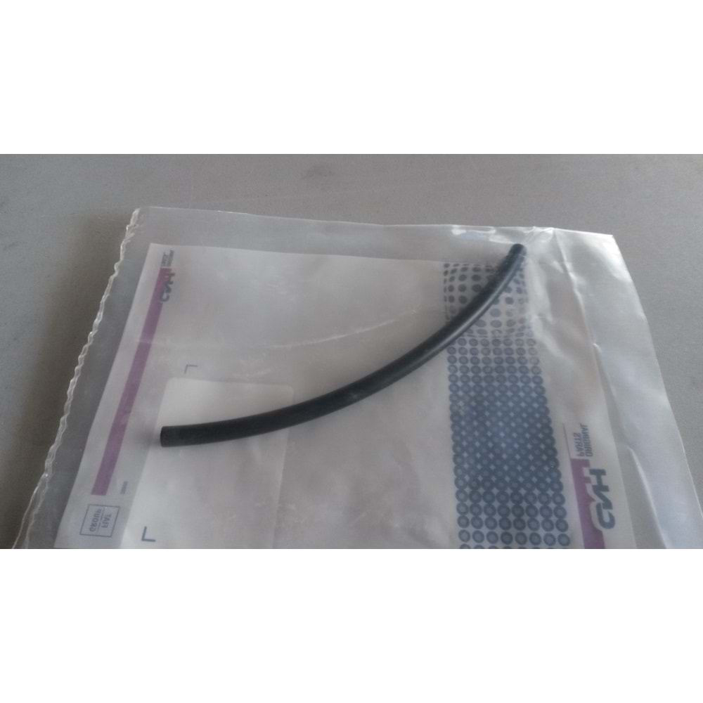 HORTUM-HAVA TESİSAT(180MM)