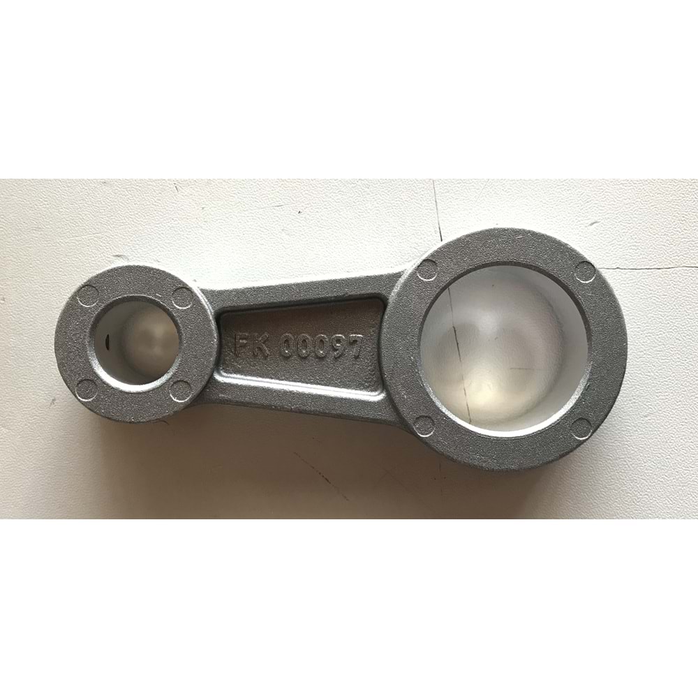 KOMPRESÖR PİSTON KOLU TDSERİ