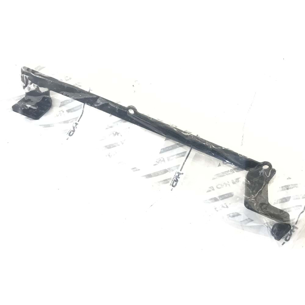 ÖN KAPORTA YAN PANEL MESNEDİ SOL TD ÖN (84424588)