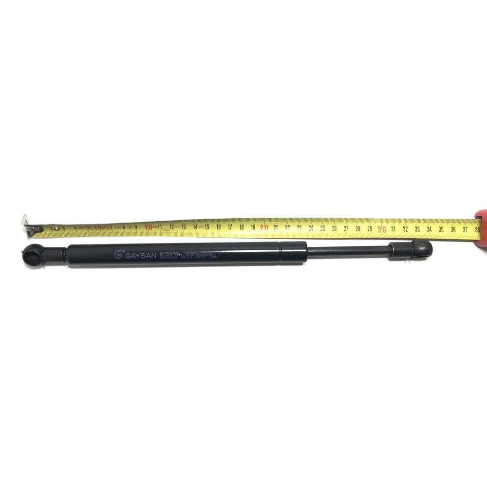 AMARTİSÖR-KAPI T5-JXC CASE (48014234-84272165)