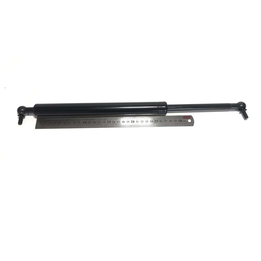 AMARTİSÖR-ÖN KAPORTA TD75/85/95 1600N (5093654)87480242