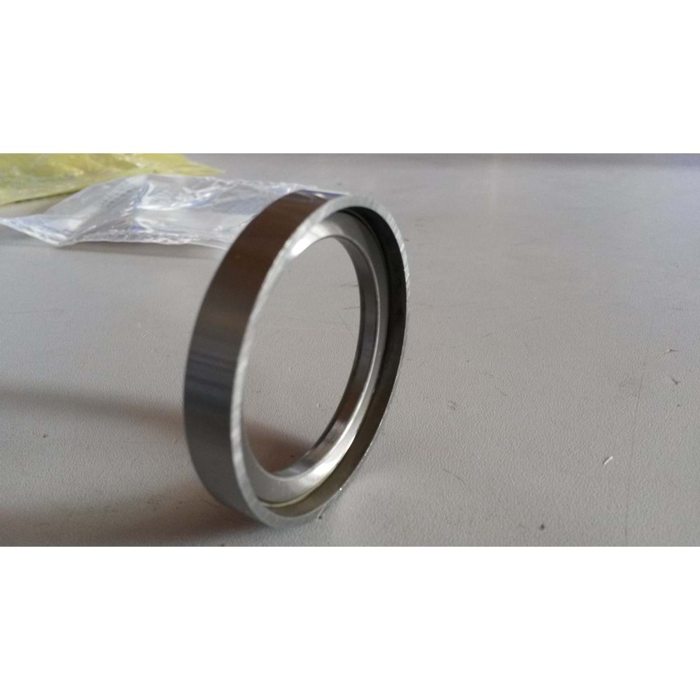 FATURALI BİLEZİK NJ-208
