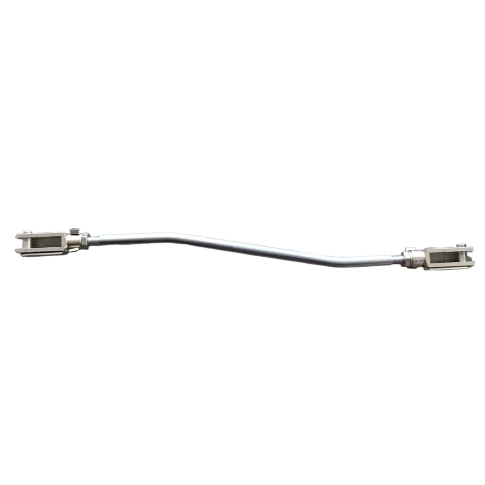 İLERİ GERİ İNTERLOCK ÇEKTİRMESİ KOMPLESİ T480-T580 ÜST
