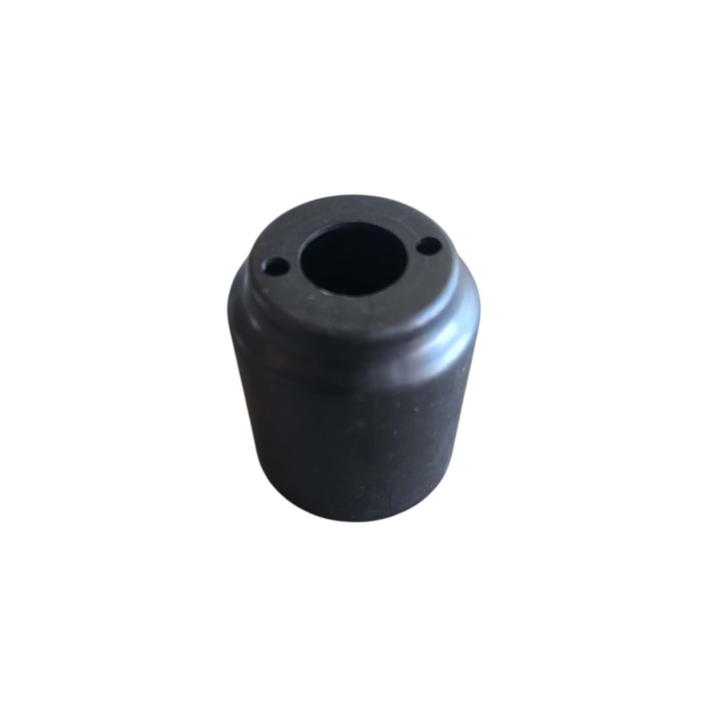 DİREKSİYON PLASTİĞİ ÜST TD4.B