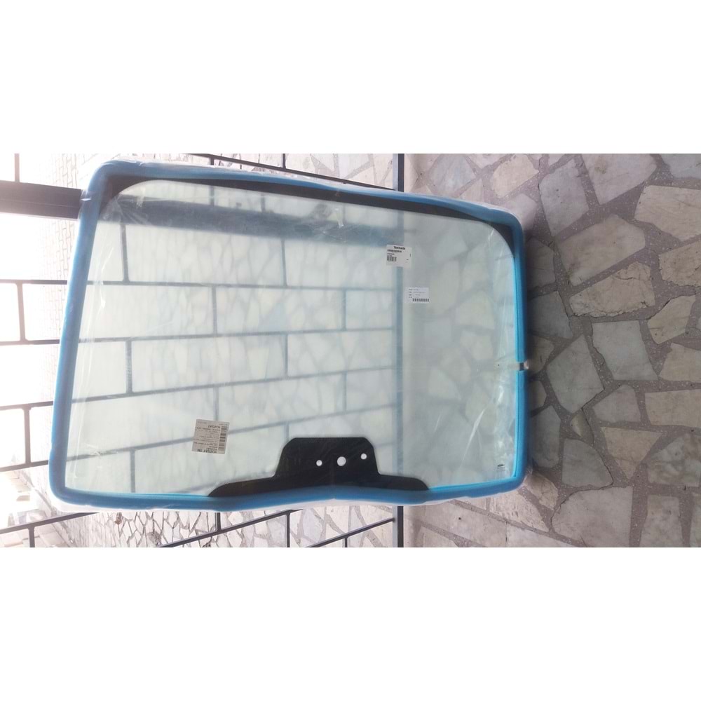 ÖN CAM T4S-TT4-E SERİ
