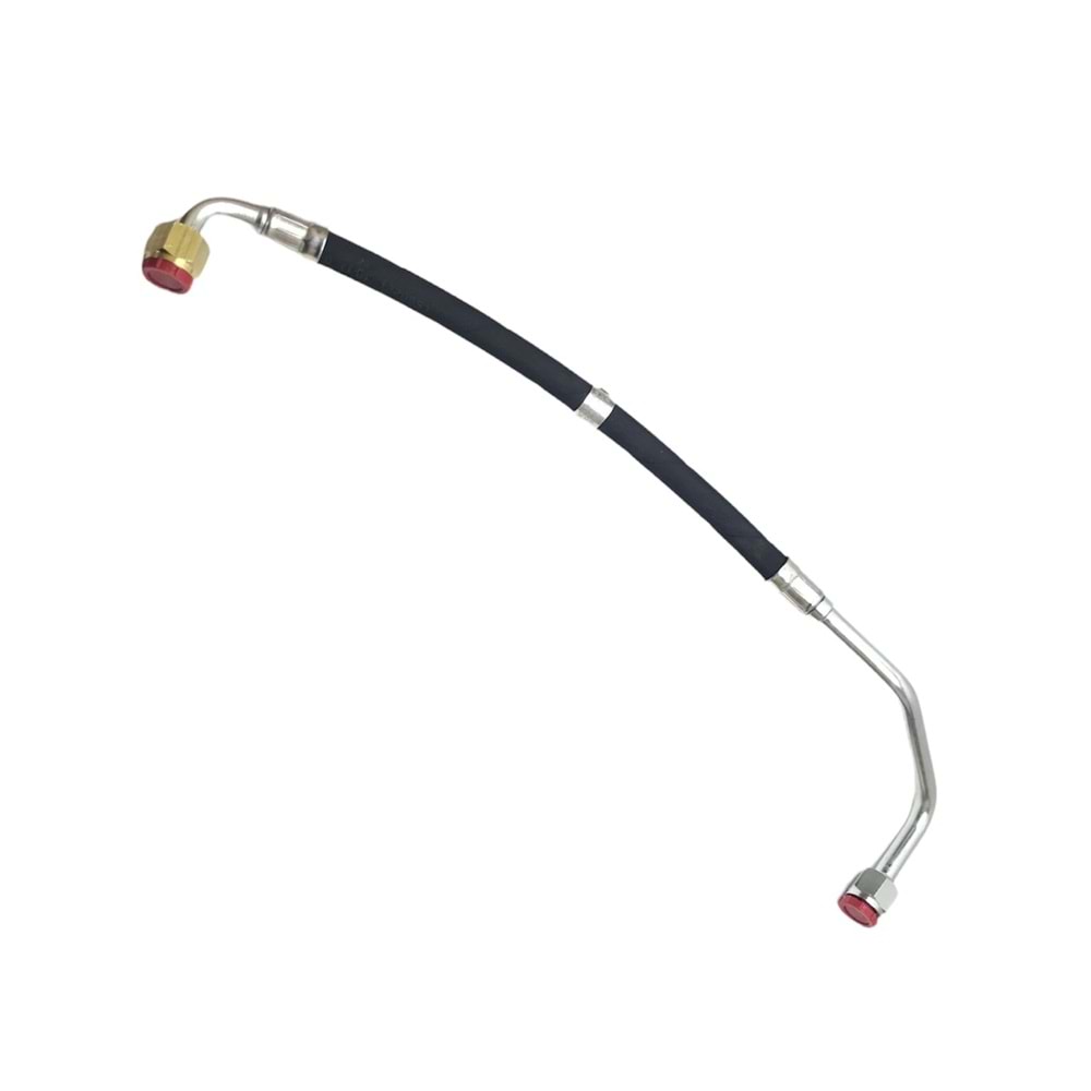 KOMPRESÖR-YAĞ DÖNÜŞ HORTUMU 47405723 ÇIKIŞ