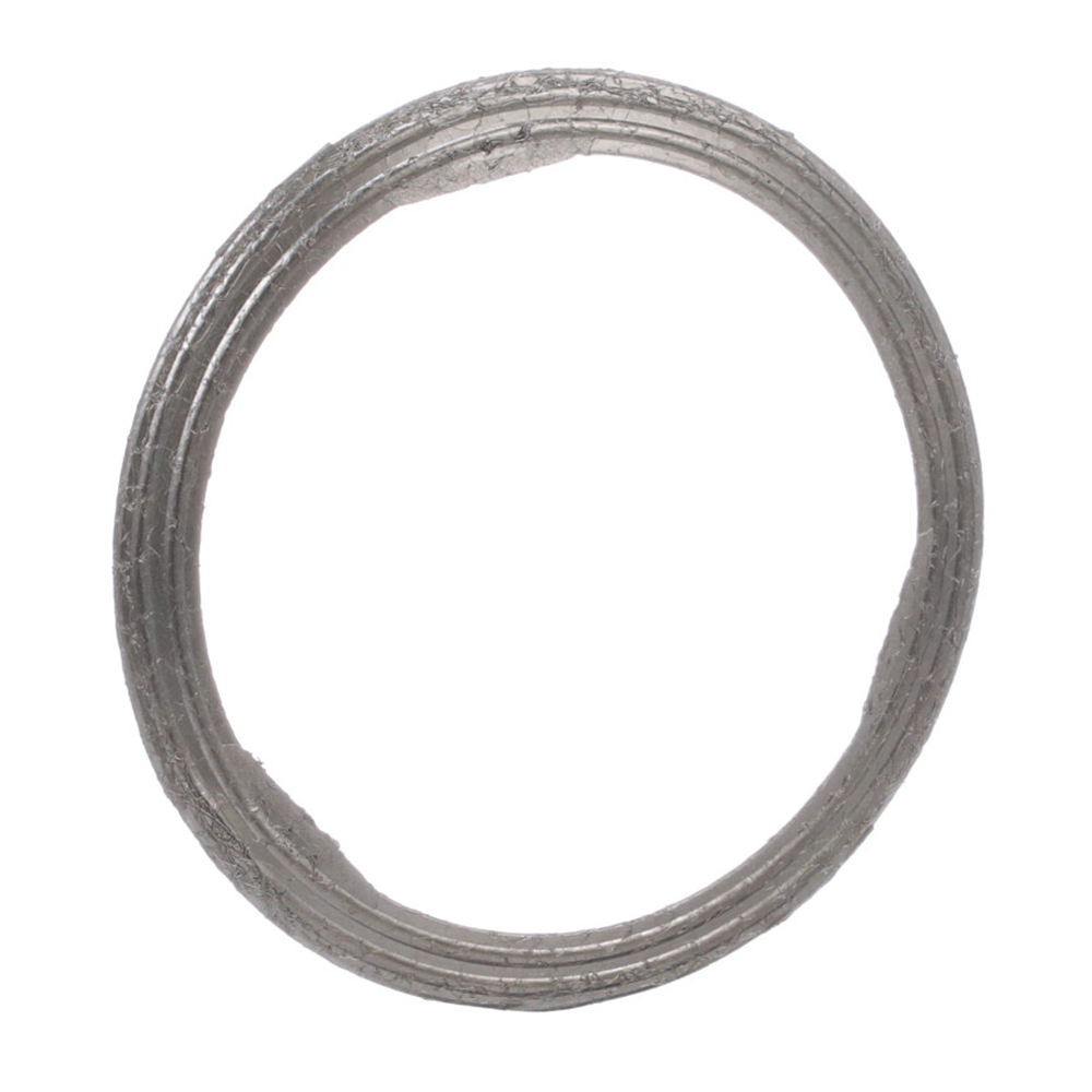 EKSOZ CONTA YUVARLAK KATALİZÖR TR6S-T7 STAGE 4B-5 (94mm ID x 117mm OD x 3.8mm TK)