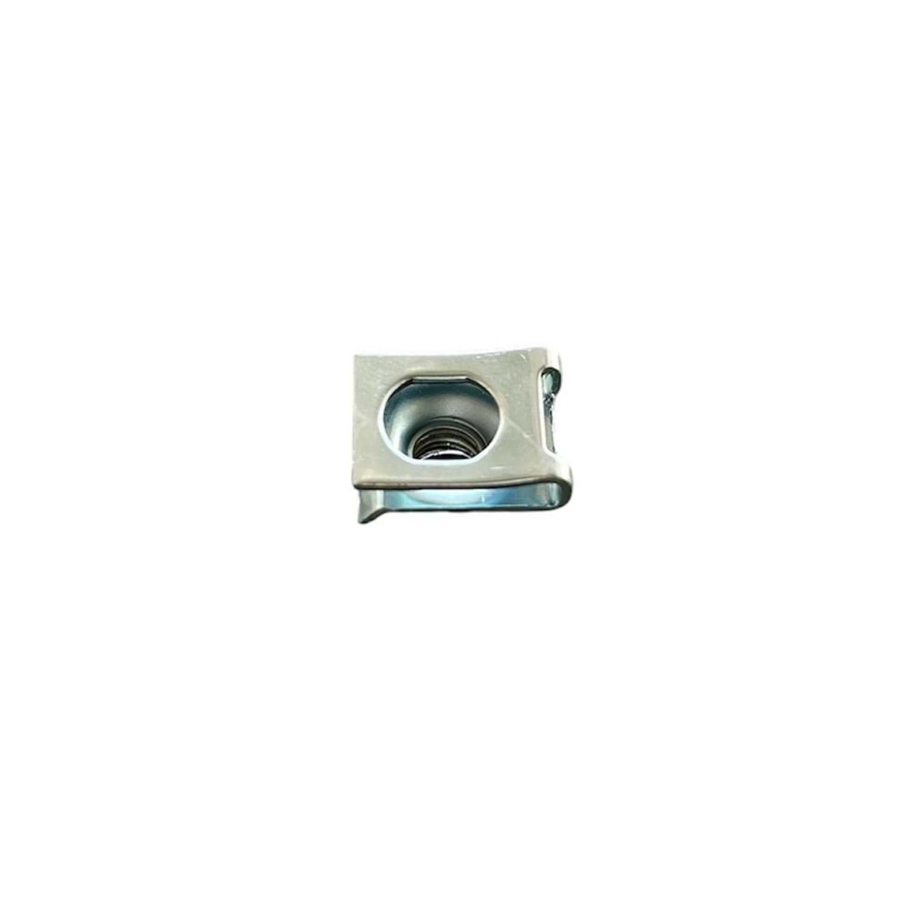 KABİN İÇ KAPAMA SEKMANI-ÇAMURLUK UZATMA -M6X16