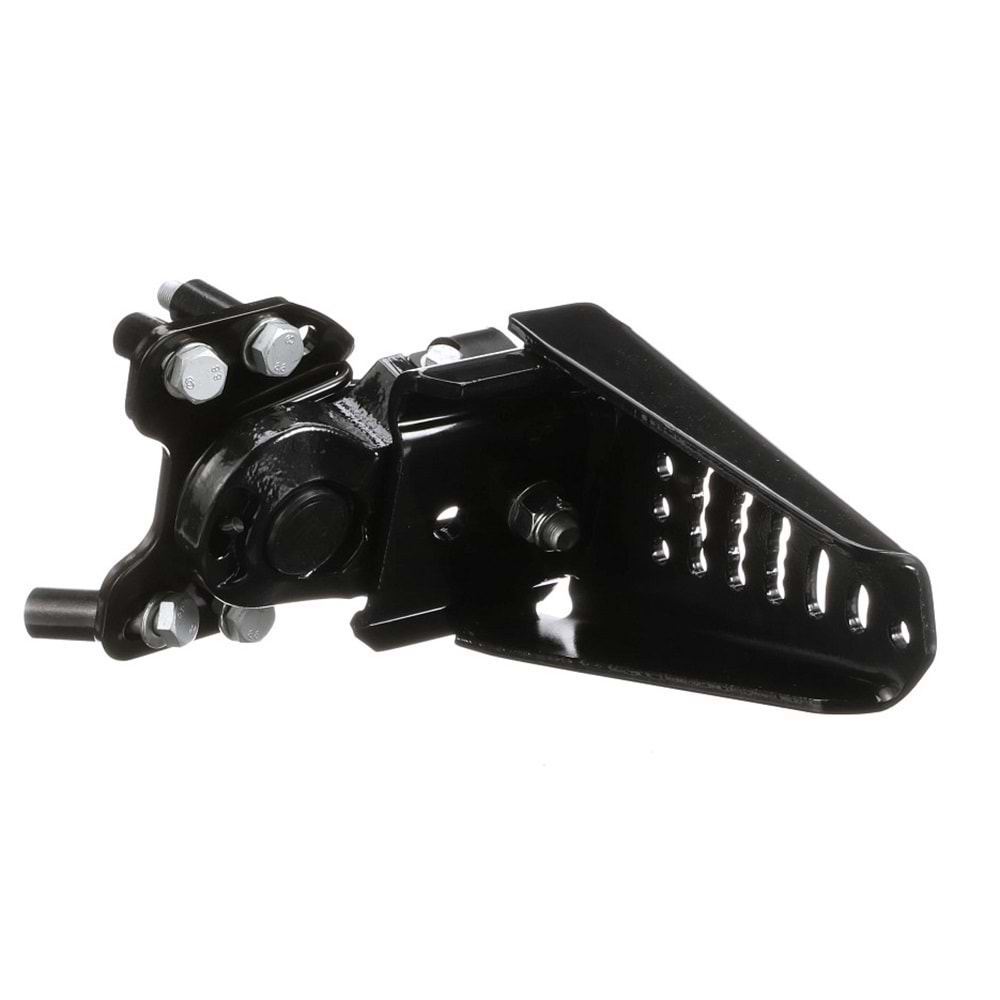 ÖN ÇAMURLUK MESNEDİ ALT PARÇA KOMPLE SAĞ PORYA T7.210-T6S-TR6S