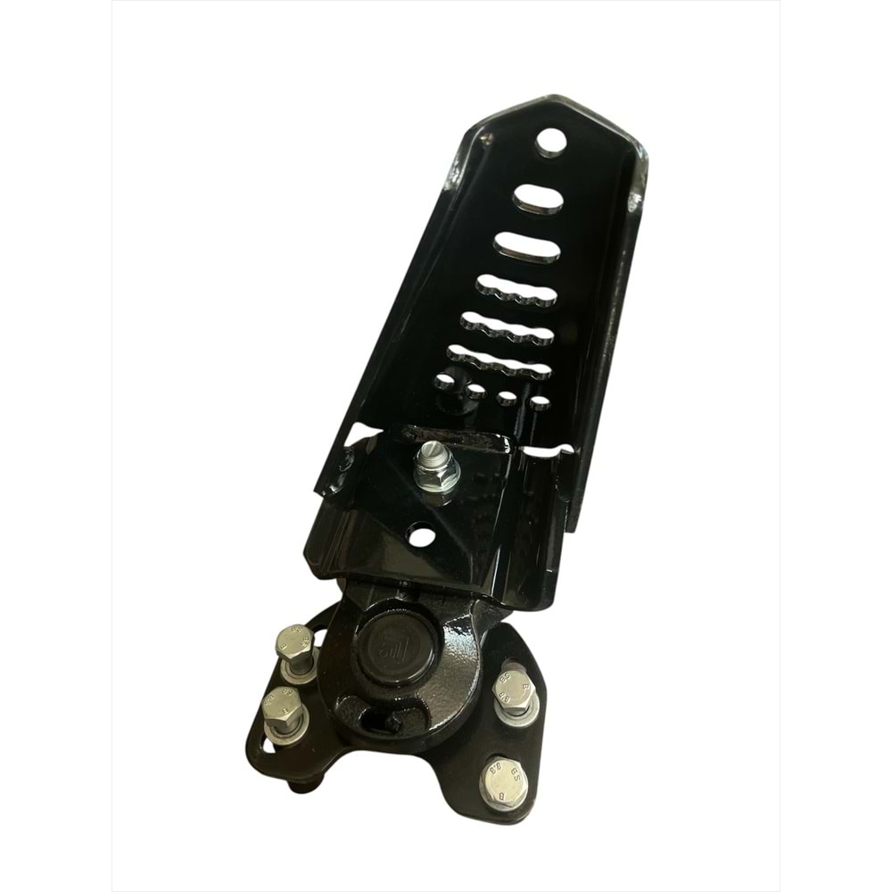 ÖN ÇAMURLUK MESNEDİ ALT PARÇA KOMPLE SOL PORYA T7.210-T6S-TR6S