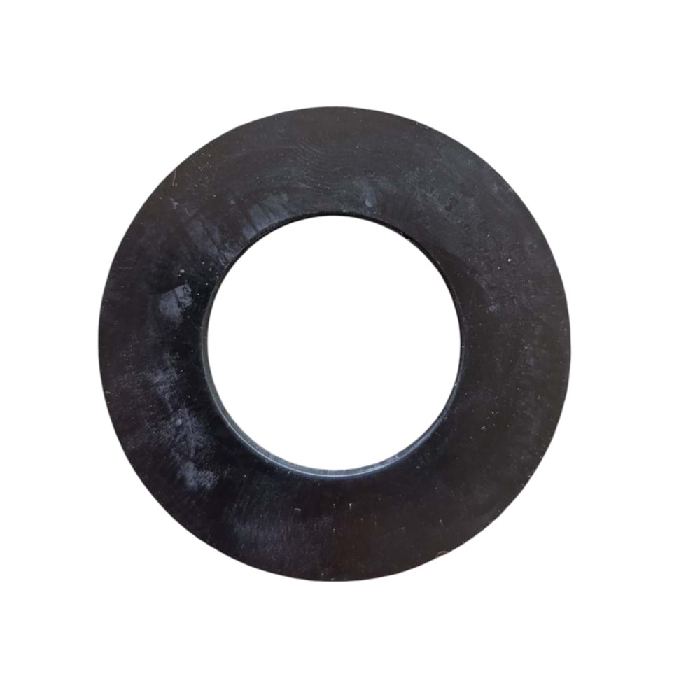 KABİN CAM PLASTİK PUL TT4