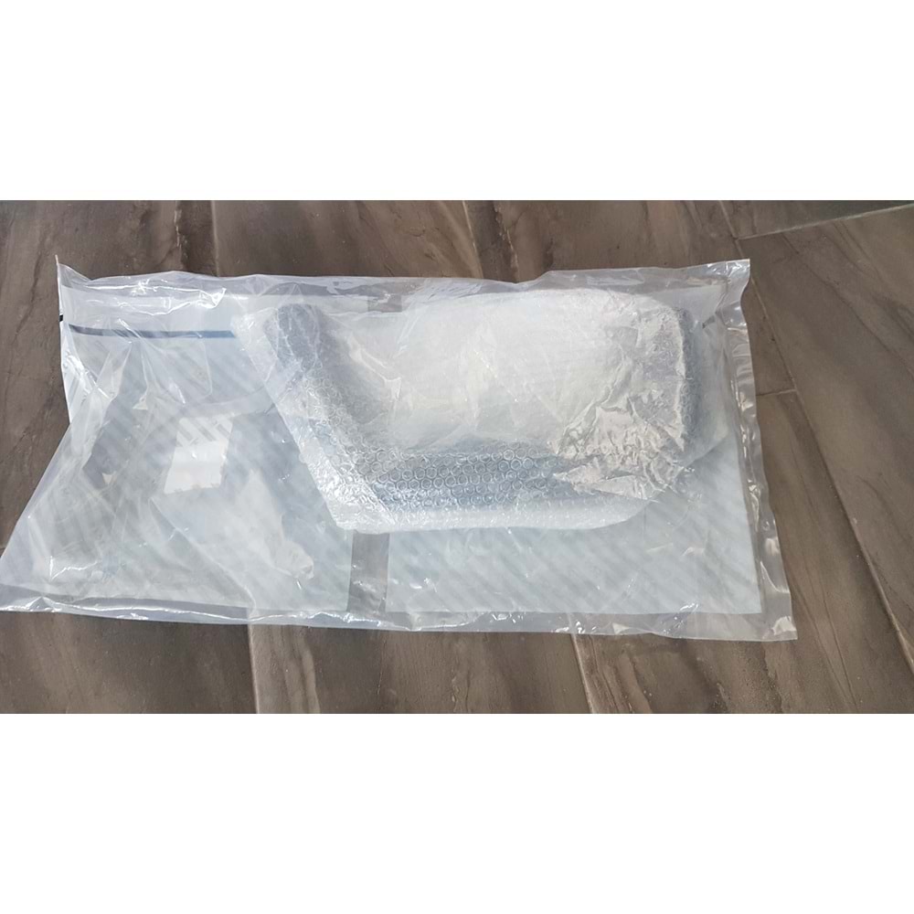 EKSOZ MANİFOLD ÇEVİRME DİRSEĞİ TT4 4CYL