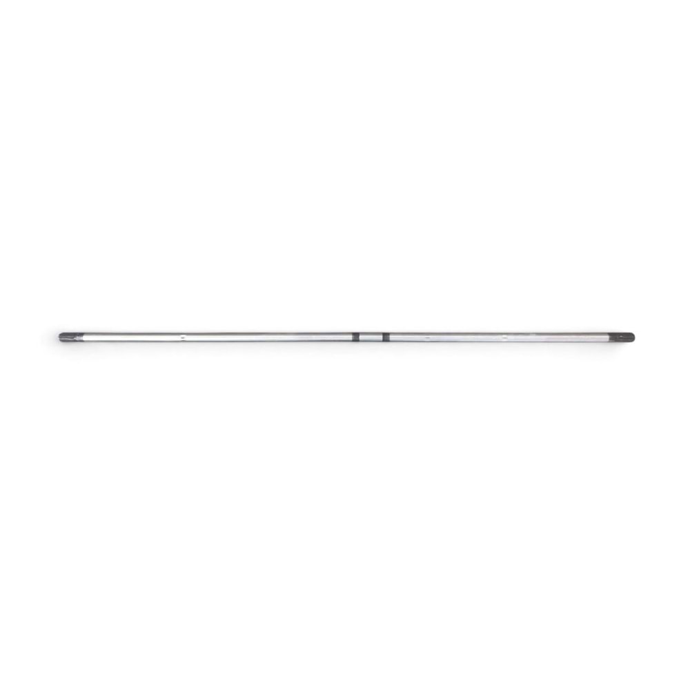 KUYRUK MİLİ UZUN T5. HI-LO