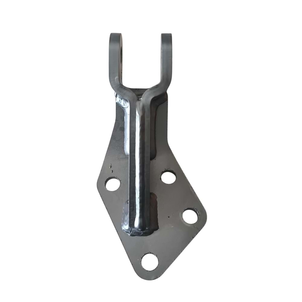 GERGİ KOLU MESNEDİ SOL T4-T5 4 DELİK