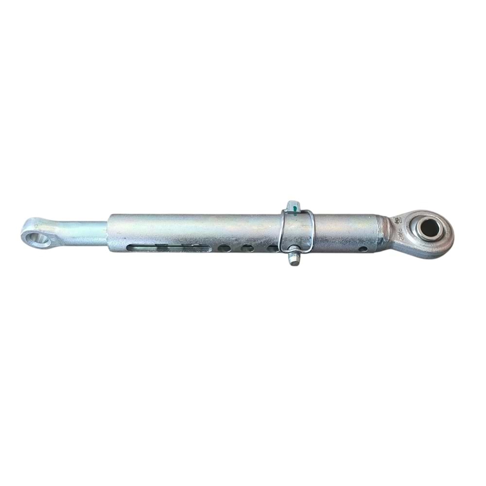 GERGİ KOLU KOMPLE T5.100-110-120