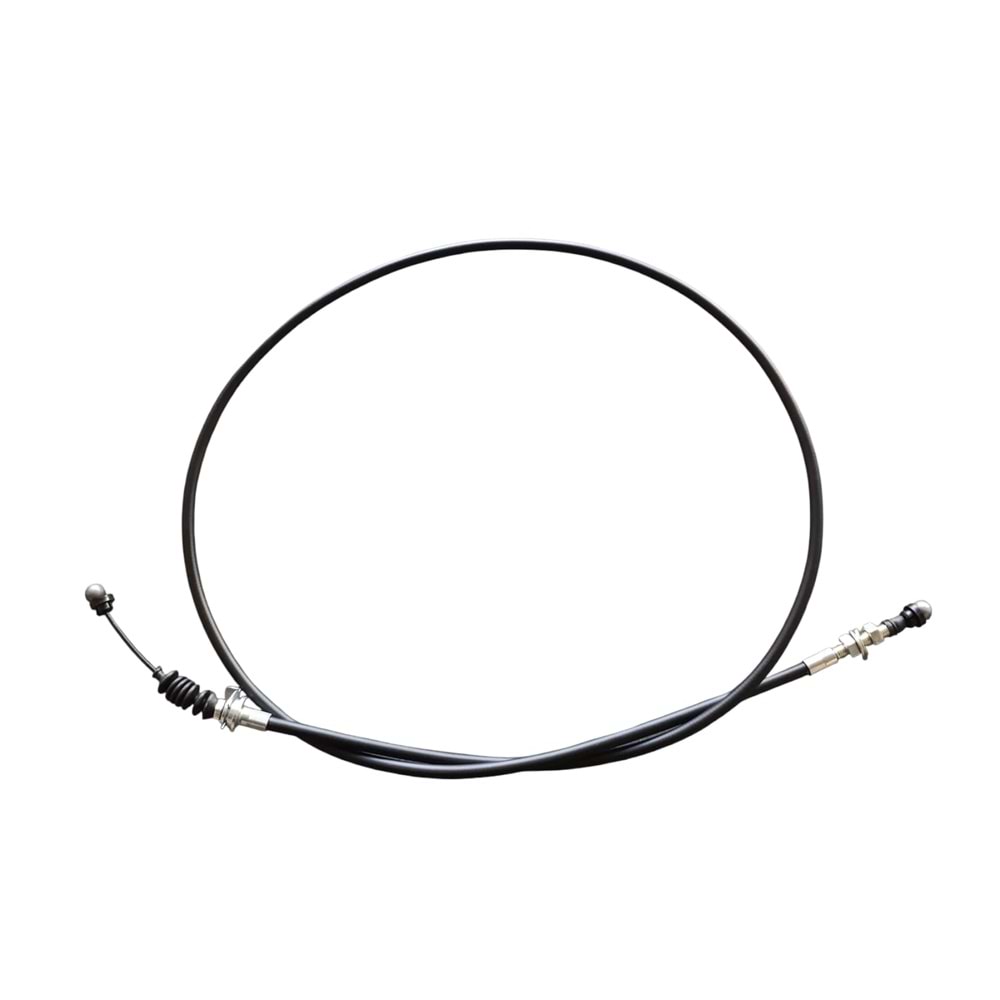 AYAK GAZ TELİ TD4.65B-75-90B-JX90B (F5C)