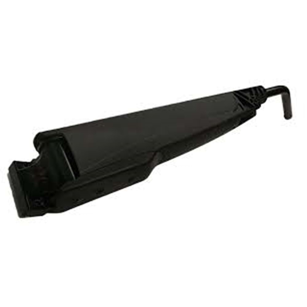 KABİN AYNA KOLU SOL TR6S-T5.140-T7-T6S SERİ