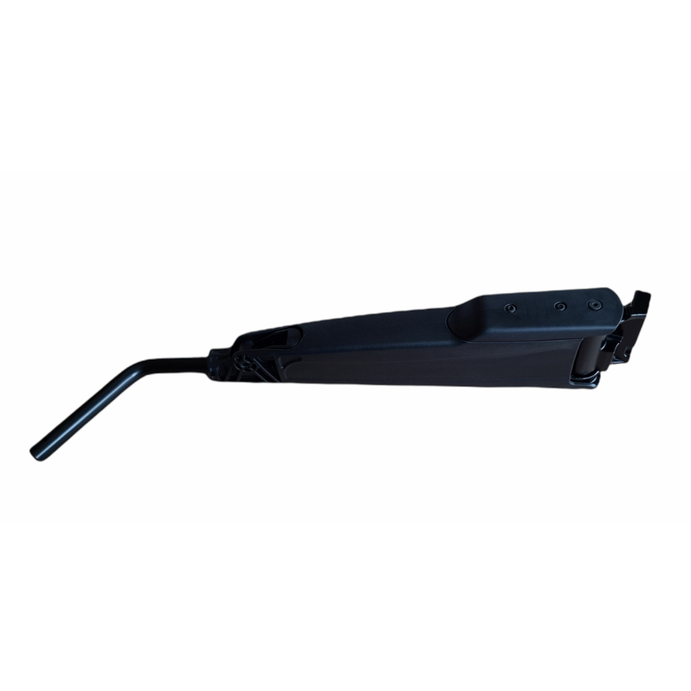 KABİN AYNA KOLU SAĞ TR6S-T5.140-T7-T6S SERİ