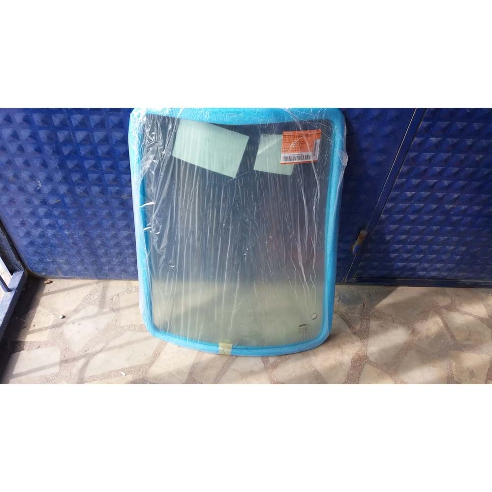 YAN CAM SOL T.5-T5 SERİ-80C