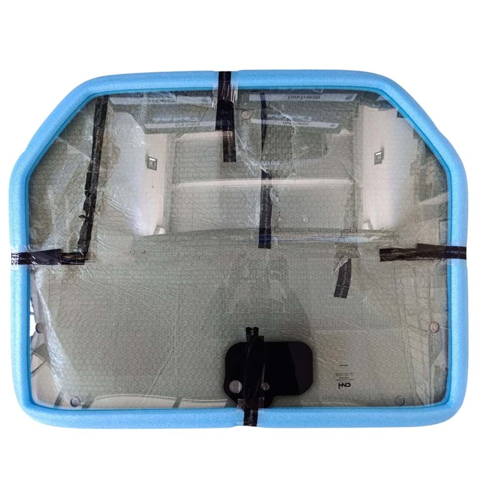 ARKA ÜST CAM CASE 80C-JXC YM
