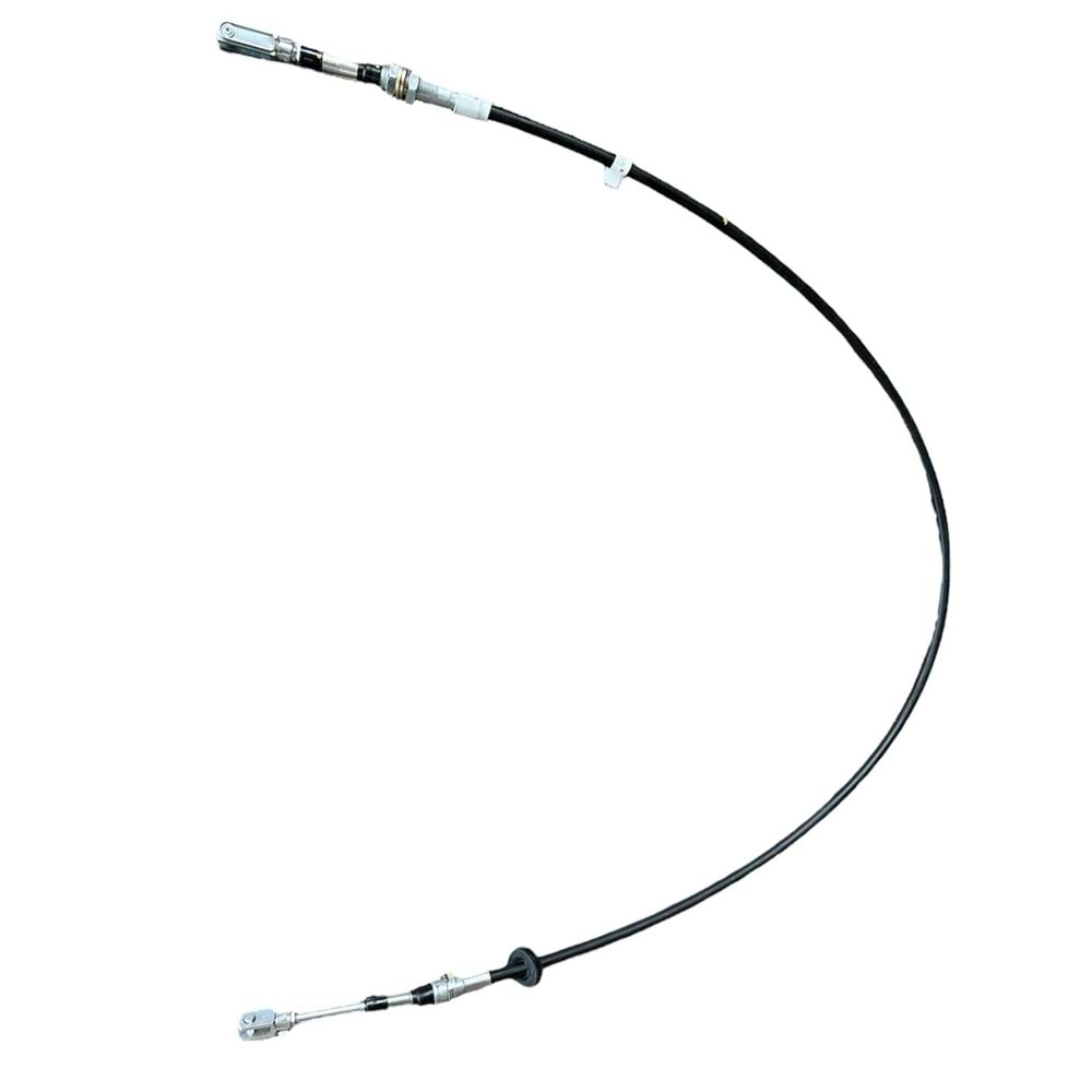 VİTES HALATI TR5.120-TR5.110
