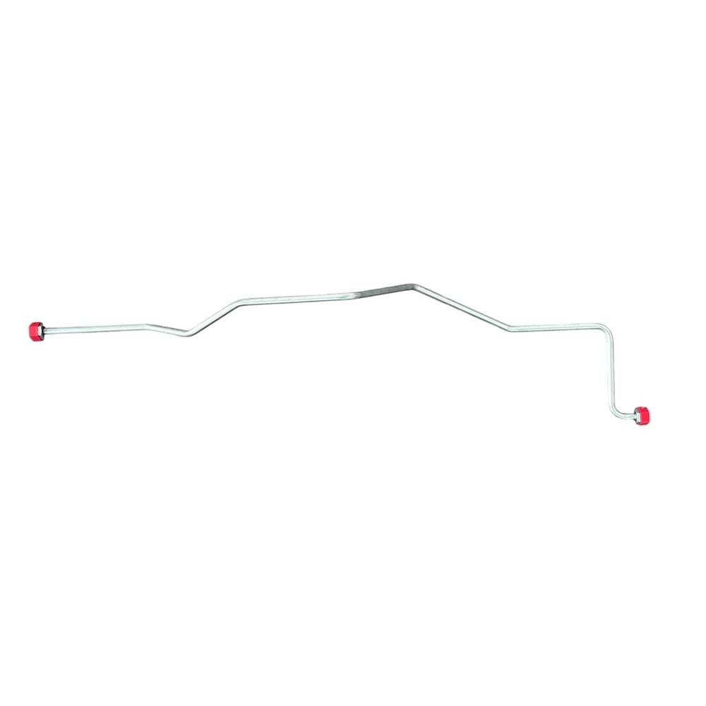 BORU DT/DL VALF DEN KUYRUK MİLİNE-PTO FREN T4.-70C